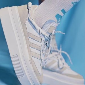 Ivy Park Icy Park Super Sleeks